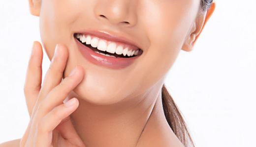 Estética do Sorriso