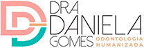 Página Inicial - Dra Daniela Gomes Odontologia